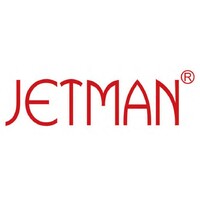 JETMAN UK Ltd logo - Similar company to Sino-Eu Link S.R.L.