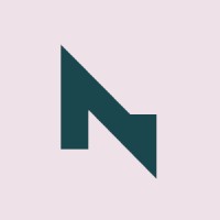 Karabin Valent AS logo - Similar company to Azets Consulting