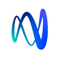Midwich Portugal logo - Similar company to Midwich Apac