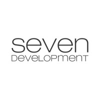 Seven Development logo - Similar company to Foxstream Inc