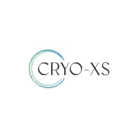 Cryo-XS Cryotherapy logo - Similar company to Bath On Ice