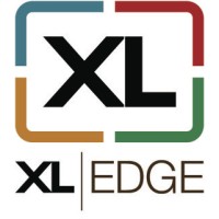 Xl Edge