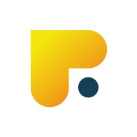 The Propals logo - Similar company to Leadstosell.Com - Personal Branding | Lead Generation | Digital Marketing Agency
