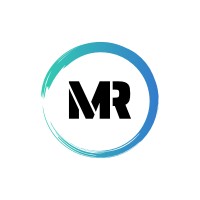 Mautino Rappresentanze logo - Similar company to B2Bleadsai