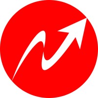 Novatiel logo - Similar company to Caplogy