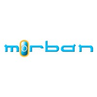 Morban Ltd logo - Similar company to Avinnovate