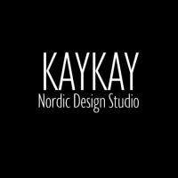 KAYKAY Nordic Design Studio logo - Similar company to Top Professionals