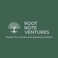 Root Note Ventures logo - Similar company to Clausible