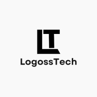 LogossTech logo - Similar company to The Hacker Collective