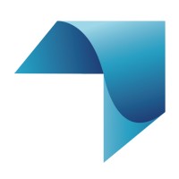 STNL Development logo - Similar company to Crew Greater Cincinnati