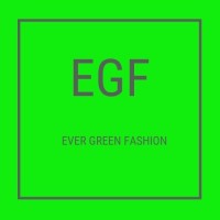 EG Fashion BD Ltd.