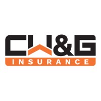 Construction Warranties & Guarantees logo - Similar company to Construction Insure