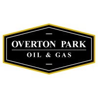 Overton Park Oil & Gas logo - Similar company to Precise Capital
