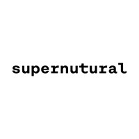 supernutural GmbH logo - Similar company to Spree Interactive