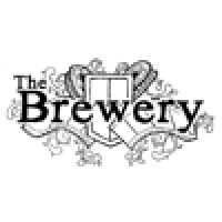 The Brewery VFX and Animation logo - Similar company to Pls Vfx
