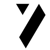 Y Studio Photography logo - Similar company to Pluriel Studio