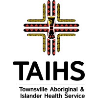 Townsville Aboriginal and Islander Health Service logo - Similar company to Medcn