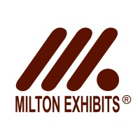 Milton Exhibits logo - Similar company to Elevatus Pte Ltd