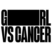 Girlvscancer