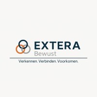 EXTERA Bewust logo - Similar company to Iecm Dubai