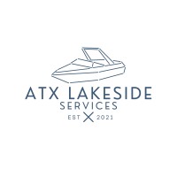 ATX Lakeside Services logo - Similar company to Global Agora, Llc.