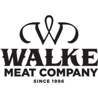 Walke Meat Company logo - Similar company to Mountain Primal Meat Co.