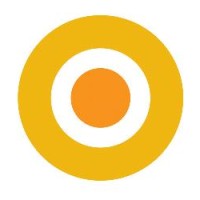 Cuyum S.A. logo - Similar company to Makers
