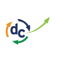 Daley Consulting, LLC logo - Similar company to Oceanex Global Llc