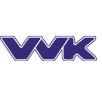 VVK, Algirdas Valiuskis Ent. logo - Similar company to Thing Stories
