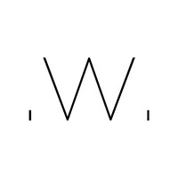 white label coffee logo - Similar company to Stekkies