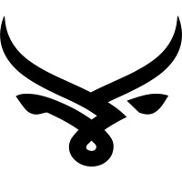 Mantra Protocol logo - Similar company to Intelligent It