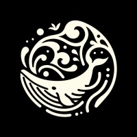 Belly of the Whale logo - Similar company to Puk Digital - Consulting