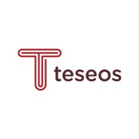 Teseos Luxembourg S.A. logo - Similar company to Constructions By Fabros