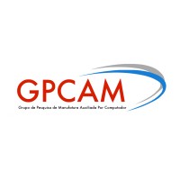 GPCAM logo - Similar company to Make It Happen