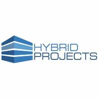 Hybrid Projects