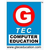 G-TEC CHERPULASSERY logo - Similar company to Ridhekart