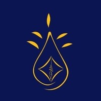 PA Legal logo - Similar company to I3Pm International Institute For Intellectual Property Management