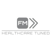 FM Healthcare srl logo - Similar company to Studio C Group