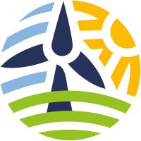 EOLFI logo - Similar company to Terr.A
