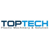 TA AI MACHINERY (TAPM)