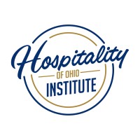 Hospitality Ohio logo - Similar company to Hoteloperations.Com