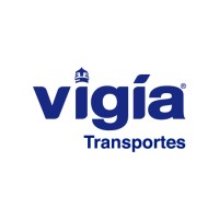 Transportes Vigía logo - Similar company to Carga Libre