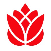 Ginger & Poppy logo - Similar company to Arushi Couture