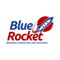 gobluerocket logo - Similar company to Bureaulamp