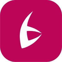 Travelbabu.com logo - Similar company to Easygorooms