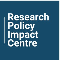 Research Policy Impact Centre logo - Similar company to Social Engine Uk