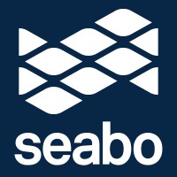 seabo logo - Similar company to Bluekey