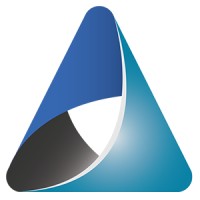 Coramed Medizinische Produkte logo - Similar company to Etropal Jsc