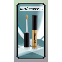 Makeover logo - Similar company to Makeover For Car Accessories