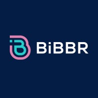 BiBBR | Fieldmarketing logo - Similar company to Dashly